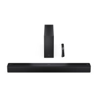 Sharp HT-SBW310 schwarz