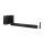 Sharp HT-SBW310 schwarz