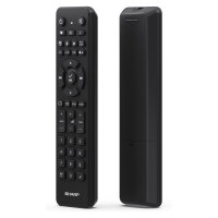 Sharp XL-B720D schwarz