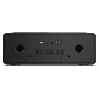 Sharp XL-B720D schwarz