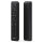 Sharp XL-B720D schwarz