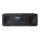 Sharp XL-B720D schwarz