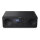 Sharp XL-B720D schwarz