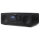 Sharp XL-B720D schwarz