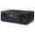 Sharp XL-B720D schwarz
