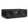 Sharp XL-B720D schwarz