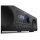 Sharp XL-B720D schwarz