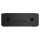 Sharp XL-B720D schwarz