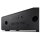 Sharp XL-B720D schwarz