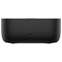 D HP USB-C 100 W G6 Dockingstation