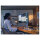 D HP USB-C 100 W G6 Dockingstation