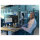 D HP USB-C 100 W G6 Dockingstation