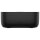 D HP USB-C 100 W G6 Dockingstation