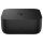 D HP USB-C 100 W G6 Dockingstation