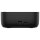 D HP USB-C 100 W G6 Dockingstation