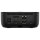 D HP USB-C 100 W G6 Dockingstation