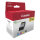 Canon CLI-581 2103C006 Original Druckerpatronen Multipack