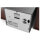 Sharp XL-B517BR braun