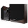 Sharp XL-B517BR braun