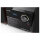 Sharp XL-B517BR braun