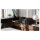 Sharp XL-B517BR braun