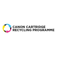 Canon CLI-526 Original Druckerpatronen Multipack Gelb Cyan Magenta 4541B019