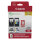 Canon PG-560XL/CL-561XL Photo Value Pack Tinte + Fotopapier 3712C008