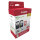 Canon PG-560XL/CL-561XL Photo Value Pack Tinte + Fotopapier 3712C008