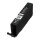 Canon CLI-531 BK Original Druckerpatrone Tintenbehälter Schwarz 6118C001AA