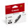 Canon CLI-531 BK Original Druckerpatrone Tintenbehälter Schwarz 6118C001AA