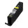 Canon CLI-531 Y Original Druckerpatrone Tintenbehälter Gelb 6121C001AA
