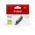 Canon CLI-531 Y Original Druckerpatrone Tintenbehälter Gelb 6121C001AA