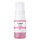Canon GI-55M Original Druckerpatrone Tintenbehälter Magenta 6290C001AA