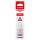 Canon GI-55M Original Druckerpatrone Tintenbehälter Magenta 6290C001AA
