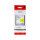 Canon 3492C001 Druckerpatrone gelb PFI-030Y