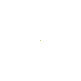 CANON INK GI-490 gelb Tinte Flasche