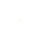 CANON INK GI-490 gelb Tinte Flasche