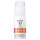 Canon Tintenflasche GI-53R Rot (60ml)