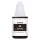CANON INK GI-490 schwarze Tinte Flasche