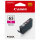 Canon Tintenpatrone CLI-65 M Magenta (12,6ml)