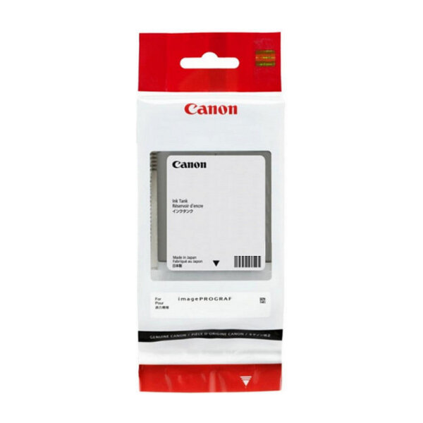 Canon PFI-2300 Tinte orange 330 ml