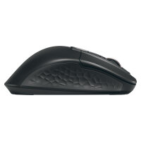 Cherry STREAM DESKTOP ULTIMATE Desktop-Set schwarz