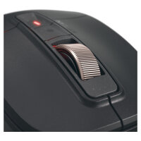 Cherry STREAM DESKTOP ULTIMATE Desktop-Set schwarz