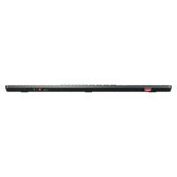Cherry STREAM DESKTOP ULTIMATE Desktop-Set schwarz