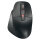 Cherry STREAM DESKTOP ULTIMATE Desktop-Set schwarz