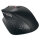 Cherry STREAM DESKTOP ULTIMATE Desktop-Set schwarz