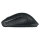 Cherry STREAM DESKTOP ULTIMATE Desktop-Set schwarz