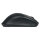 Cherry STREAM DESKTOP ULTIMATE Desktop-Set schwarz
