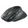 Cherry STREAM DESKTOP ULTIMATE Desktop-Set schwarz