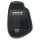 Cherry STREAM DESKTOP ULTIMATE Desktop-Set schwarz